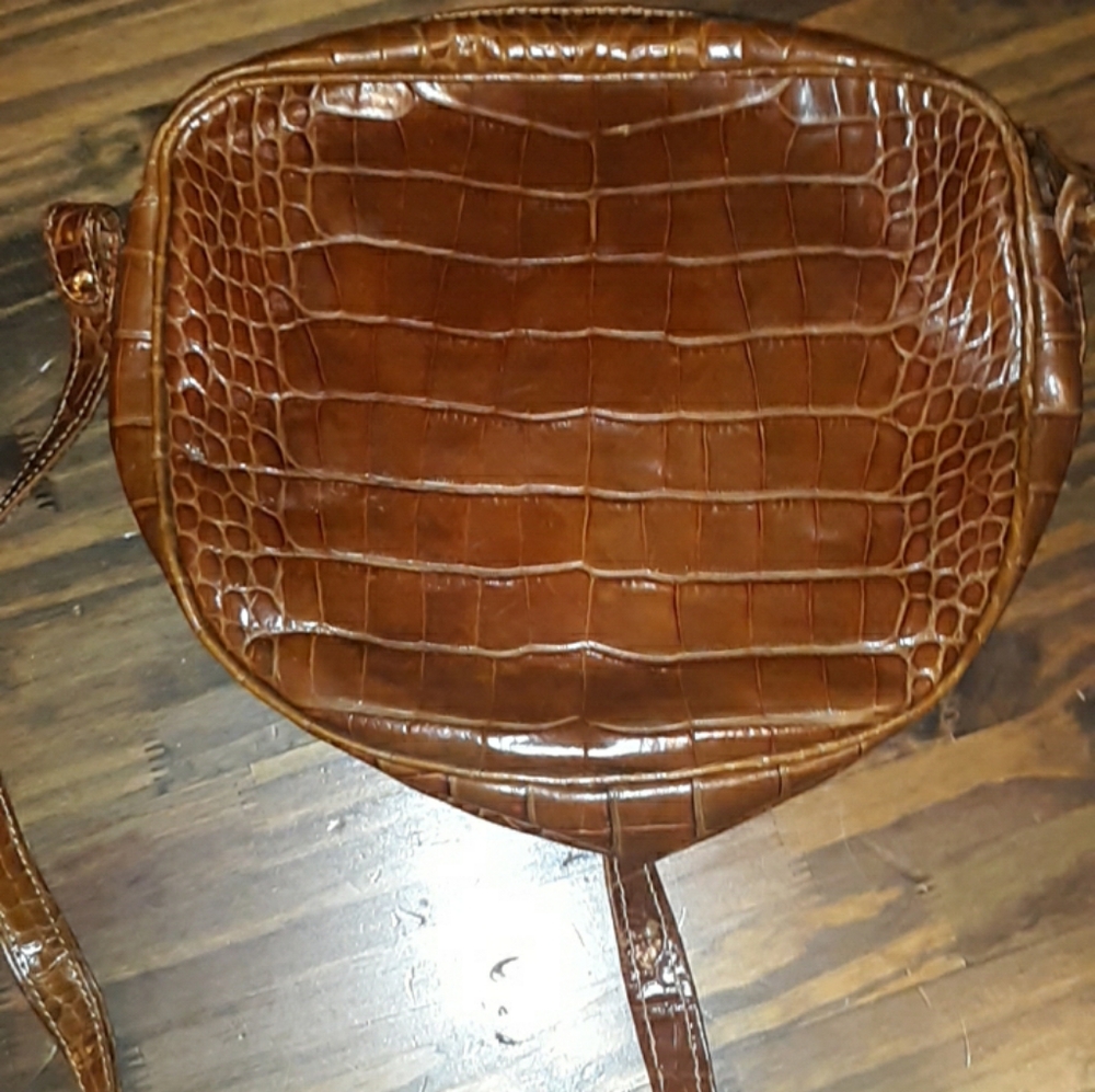 Borbonese Bag - image 6